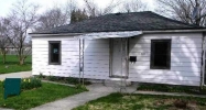 431 W Menominee St Belvidere, IL 61008 - Image 771969