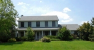 1621 Kirby Ct Belvidere, IL 61008 - Image 771967
