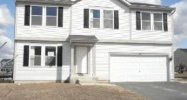1654 Danesfield Dr Belvidere, IL 61008 - Image 771979