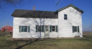 8922 Woodstock Rd Belvidere, IL 61008 - Image 771980