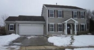 1302 Oakbrook Ct Belvidere, IL 61008 - Image 771981