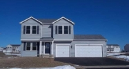 1598 Danesfield Dr Belvidere, IL 61008 - Image 771975
