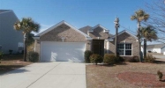 2346 Windmill Way Fka 382 Corner Stone Myrtle Beach, SC 29579 - Image 772056