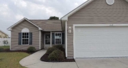 117 Centennial Cir Myrtle Beach, SC 29579 - Image 772057