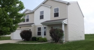 249 River Laurel Dr Belleville, IL 62220 - Image 772034