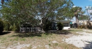 171 6th Dr Sw Vero Beach, FL 32962 - Image 772067