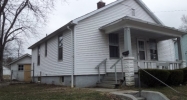 315 S 10th St Belleville, IL 62220 - Image 772031