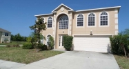 5966 Ridge Lake Cir Vero Beach, FL 32967 - Image 772064