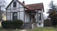 1632 North Church St Belleville, IL 62221 - Image 772029