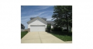 2886 Brookmeadow Dr Belleville, IL 62221 - Image 772027