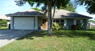 130 11th Court Vero Beach, FL 32962 - Image 772073