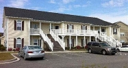 217 Waldo River Rd B Myrtle Beach, SC 29579 - Image 772054