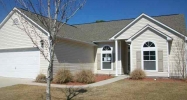 364 Esher Ct Myrtle Beach, SC 29579 - Image 772055