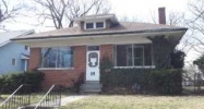 729 Forest Ave Belleville, IL 62220 - Image 772035