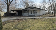 100 Edgewood Dr Belleville, IL 62223 - Image 772036