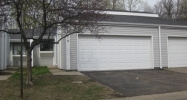 4219 Sylvia Ln S Saint Paul, MN 55126 - Image 772164