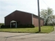1310 Allen Ave SE Canton, OH 44707 - Image 772238