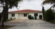 21728 INGRAHAM AV Miami, FL 33190 - Image 772245