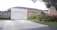 22242 SW 98 PL Miami, FL 33190 - Image 772246