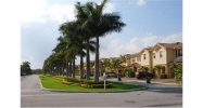 8902 SW 220 ST # 0 Miami, FL 33190 - Image 772247