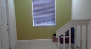 9217 SW 227 ST # 4 Miami, FL 33190 - Image 772248