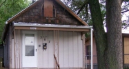 507 Ne Gordon St Topeka, KS 66608 - Image 772249
