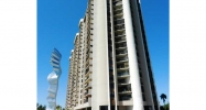 1800 NE 114 ST # 1404 Miami, FL 33181 - Image 772399