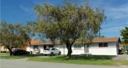 220 SW 80 AV Miami, FL 33144 - Image 772449