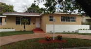 1401 SW 82 CT Miami, FL 33144 - Image 772450