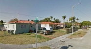 5900 SW 5 TE Miami, FL 33144 - Image 772443