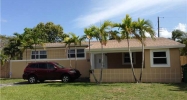 7830 SW 14 TE Miami, FL 33144 - Image 772444