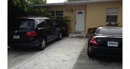 843 SW 71 CT Miami, FL 33144 - Image 772445