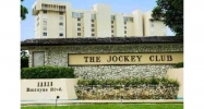 11111 Biscayne Blvd # 18b Miami, FL 33181 - Image 772400