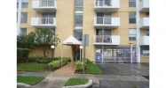 2000 NE 135 ST # PH Miami, FL 33181 - Image 772401