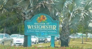 1325 SW 78 CT Miami, FL 33144 - Image 772451