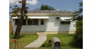 1225 SW 75 AV Miami, FL 33144 - Image 772452