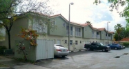 6570 SW 12 ST # 7 Miami, FL 33144 - Image 772453