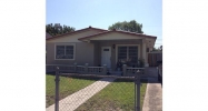631 TAMIAMI CANAL RD Miami, FL 33144 - Image 772446