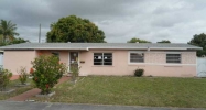 8101 Sw 11th St Miami, FL 33144 - Image 772447