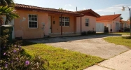 1011 Sw73rd Ave Miami, FL 33144 - Image 772448