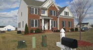 5209 Cedar Haven Ro Richmond, VA 23223 - Image 772570