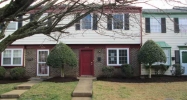 3238 Hunters Mill Ct Richmond, VA 23223 - Image 772564