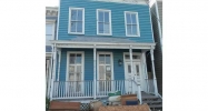 318 N 21st St Richmond, VA 23223 - Image 772565