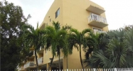 502 Sw 18th Ave Apt 303 Miami, FL 33135 - Image 772598