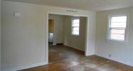 1303 North 37th St Richmond, VA 23223 - Image 772558
