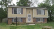 5101 Tiffanywoods Ln Richmond, VA 23223 - Image 772557