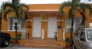1560 SW 7 ST Miami, FL 33135 - Image 772596