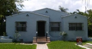 402 SW 33 AV Miami, FL 33135 - Image 772594