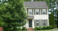 4021 Darton Ct Richmond, VA 23223 - Image 772556