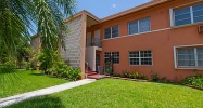 3660 SW 10 ST # 8B Miami, FL 33135 - Image 772592